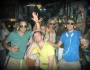 My Top Tips for EXIT Festival in Serbia Featured Image